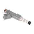 thumbnail image 1 of Accesorio de boquilla de inyector de combustible en aerosol para automóvil 23250-0C010 Se adapta a Toyota 4Runner 2010-2012, 1 of 10