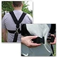thumbnail image 2 of harness and tether only, 2 of 2