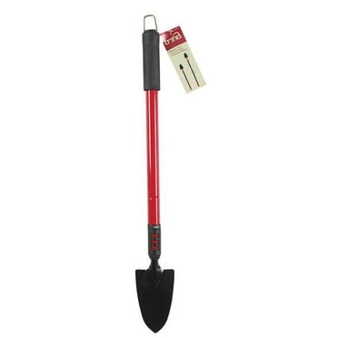 Bond LH014 37 in. Manufacturing Steel Telescopic Handle Trowel