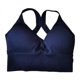 thumbnail image 1 of Top Deportivo Sunnimix Crop de Yoga Chaleco Running Ropa Interior Sujetadores deportivos para mujer, 1 of 8