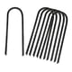 thumbnail image 2 of Trampolines Estacas , accesorios de de servicio 6 piezas shamjiam clavijas de trampolín, 2 of 9