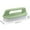 Green, variant on Moocorvic Scrubbing Brush, Shoe Brushes for Cleaning Soft Bristle Brush, Easy to Grip Household Cleaning Brushes