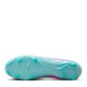 thumbnail image 2 of Zapatos Nike de Futbol #27cm Zoom Vapor Academy FQ8374-301, 2 of 5