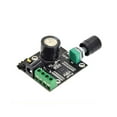 thumbnail image 3 of Placa amplificadora Sidaley 15W 12V Clase D, 3 of 6