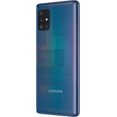 thumbnail image 4 of Smartphone Samsung Galaxy A51 5G A516U 128GB SIM única reacondicionado, 4 of 4