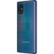 thumbnail image 4 of Smartphone Samsung Galaxy A51 5G A516U 128GB SIM única reacondicionado, 4 of 4