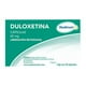 thumbnail image 1 of Duloxetina Medimart 60 mg, 28 cápsulas de liberación retardada, 1 of 4