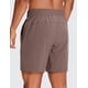 thumbnail image 2 of Shorts CRZ YOGA 7'' de Secado Rápido 2 en 1 con Bolsillos Deportivos, 2 of 7