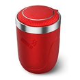 thumbnail image 1 of Portable Car Ashtray for Mitsubishi Lancer 10 3 9 EX Outlander, with Lid Easy to Clean, 1 of 5