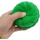 thumbnail image 2 of Washing Ball Washing Ball With The Effect Of Silver Ions And Minerals, 2 of 4