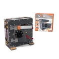 thumbnail image 1 of VEX Robotics Vault, 1 of 9