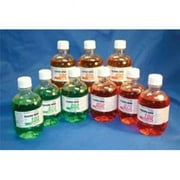 Azer Scientific 736725-CS Glucose Tolerance Beverage - Pack of 24