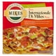 Pizza Internazionale de Mikes surgelée – image 3 sur 11