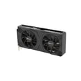 thumbnail image 5 of PNY GeForce RTX™ 4070 Super 12GB VERTO™ Overclocked Dual Fan, 5 of 11