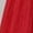 Red, variant on Women'S Crop Top Maxi Skirts Set 2 Piece Outfit Dress Black L