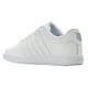 thumbnail image 3 of Tenis K-swiss Classic Vn Mujer, 3 of 4