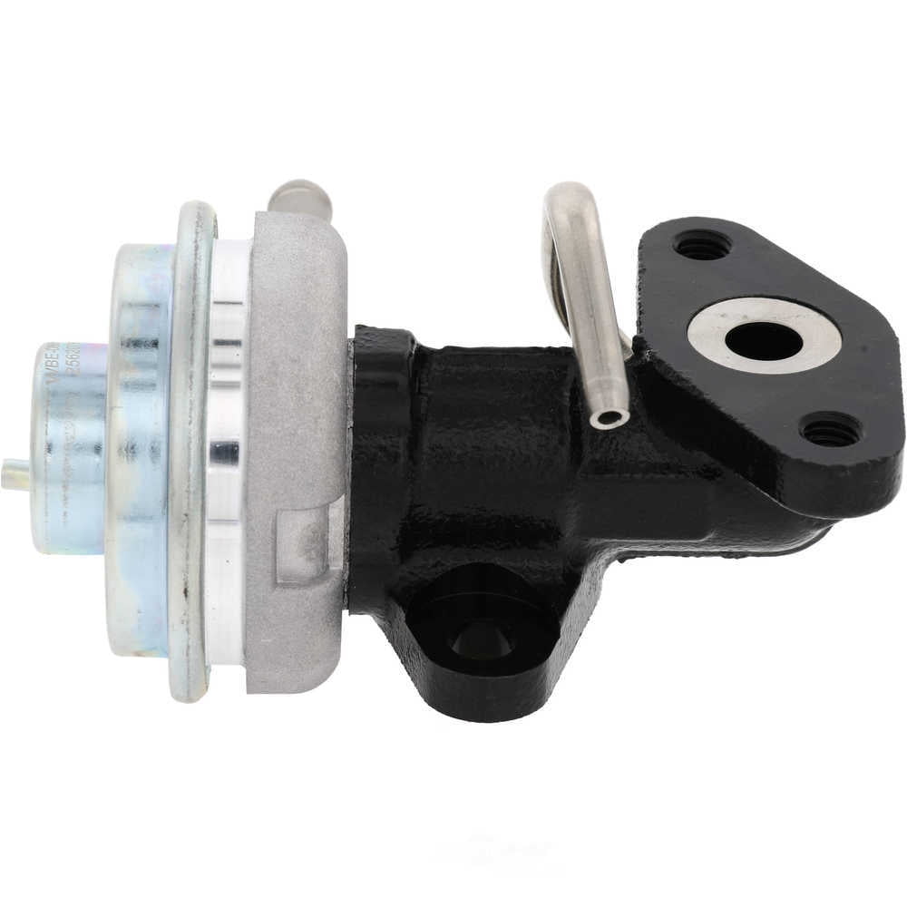 HOLSTEIN 2EGR0020 EGR Valve