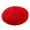 Red, variant on Women Solid Color Adjustable Wool Beret Wool Warm Hat In Autumn and Winter Coral Hat One Size