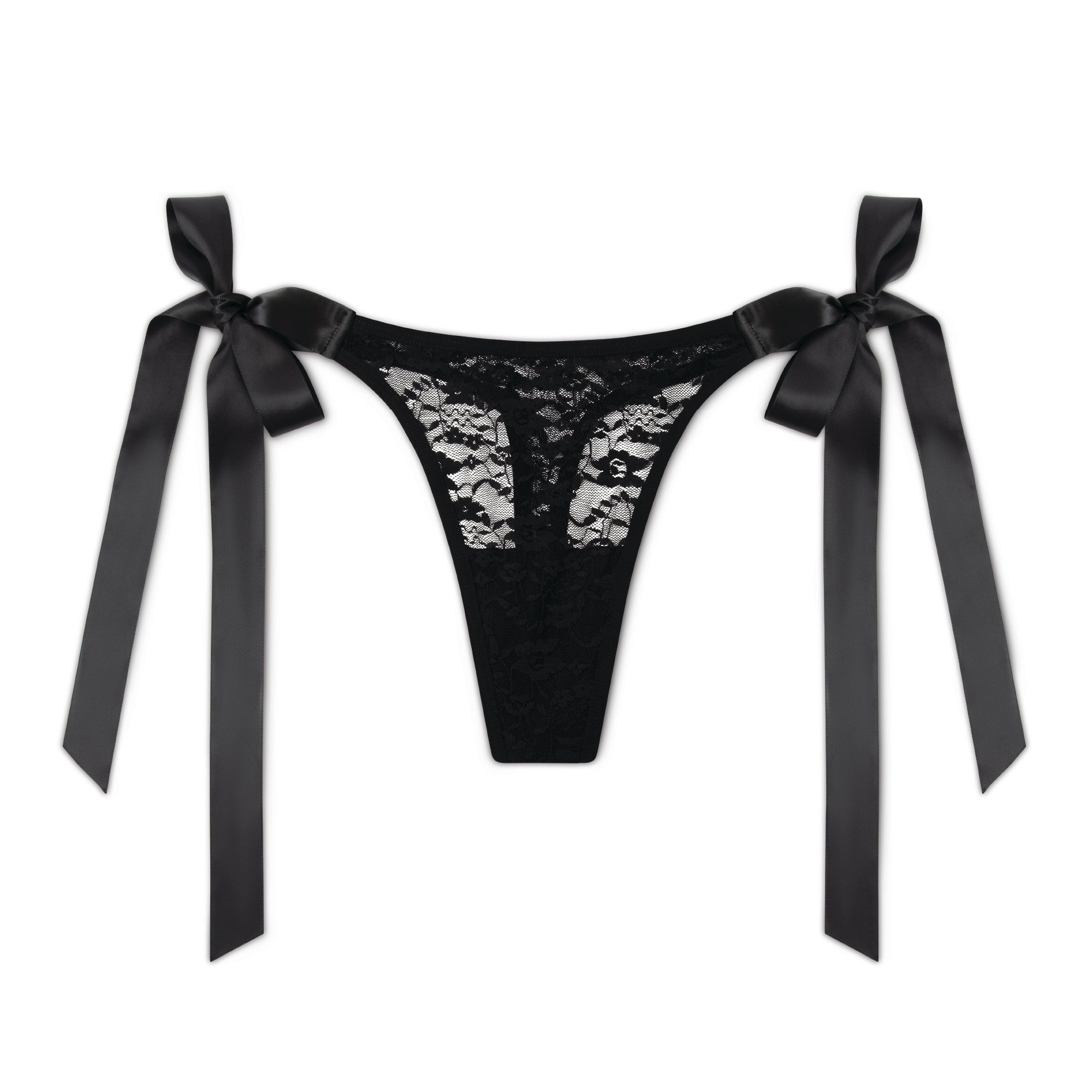 Coquette The Secret Panty Vibrator, Black - Walmart.com Coquette The Secret Panty Vibrator, Black - Walmart.com