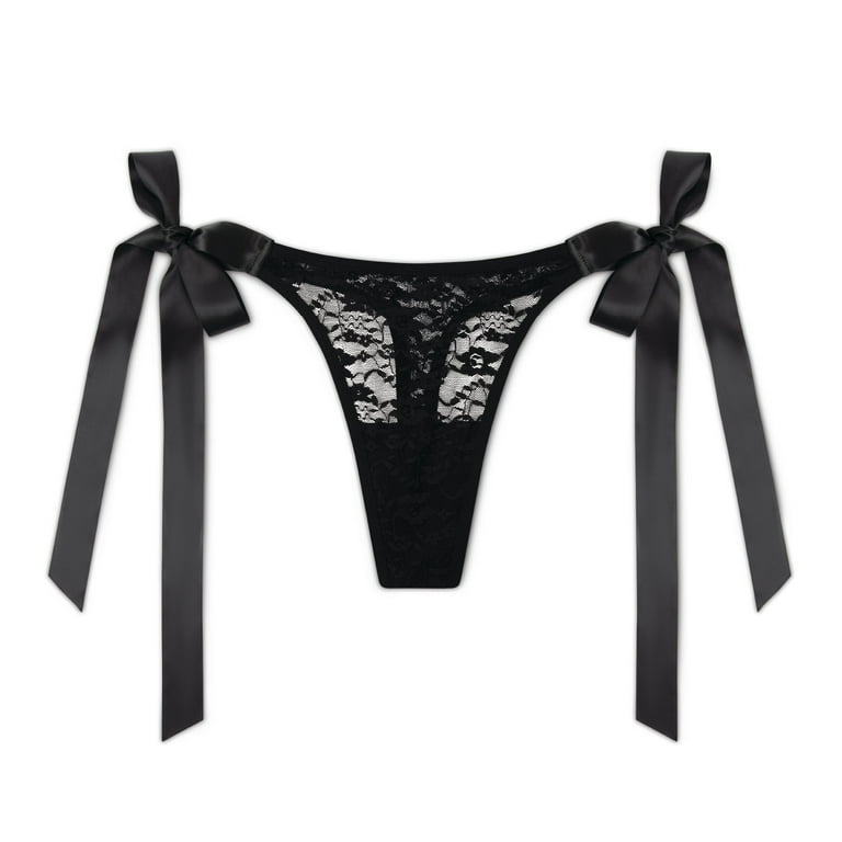 what are vibrating panties for Secret Love Panty Vibrator - Hott Love Extreme main image 1