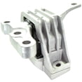 thumbnail image 1 of SOPORTE MOTOR DAI 2012 al 2016 CADILLAC 3.6L V6 Derecho/Pasajero, 1 of 4