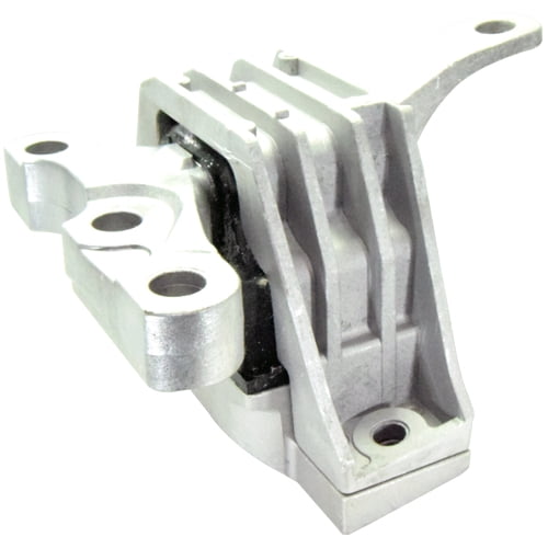 SOPORTE MOTOR SRX 2010 al 2011 CADILLAC 3.0L V6 Derecho/Pasajero DAI .