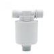 thumbnail image 2 of Válvula de bola flotante, válvula de control de nivel de agua, válvula de reposición automática de agua, tanque de agua, 4 en carga, 6 en carga, válvula de suministro de agua solar, 2 of 5