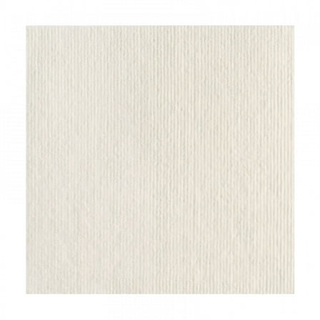 SELIVO Carpet Tiles 24" X 24" Peel and Stick Self Adhesive Square Carpet with Soft Pad Non Slip Carpet Floor Tiles Easy DIY for Bedroom Living Room