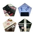 thumbnail image 6 of for 3M Heavy Duty Mounting Tape Clear Double Sided High Strength Long-Term Durability for Cell Phone for Touch Screen Re, 6 of 13