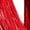Red, variant on Women's Latin Jazz Dance Pants Tassel Ballroom Dance Professional Fringe Rumba Tango Salsa Black S