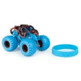 thumbnail image 2 of MONSTER JAM 1:64 - FRENCH, 2 of 6