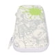thumbnail image 5 of Bolso de almacenamiento de juegos de carcasa dura, bolsa de almacenamiento de almacenamiento de juegos de carcasa dura para estuche de viaje Switch para rendimiento de primer nivel, 5 of 12