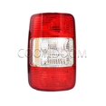 thumbnail image 1 of Piloto trasero derecho sin bombilla, apto para VW Caddy MK2 MK3 de 2004 a 2010-, 1 of 2