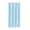 A, variant on Giyblacko Shower Curtain Waterproof Fabric Shower Curtain Or Polyester Soft Cloth & Hotel Quality Machine Washable White Shower Curtain Liner For Bath Tub