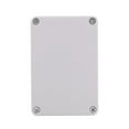 thumbnail image 2 of Garosa 1pc Waterproof Junction Boxes Connection Outdoor Waterproof Enclosure, Wiring Connection Box, Electrical Enclosure, 2 of 6
