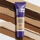 thumbnail image 5 of Base de maquillaje Stay Matte de Rimmel, True Nude, 1 onzas líquidas, 5 of 8