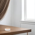 thumbnail image 1 of CTIRCHIU Floor Lamp Cover Decorative Tape For Crafts White 1Set Suitable For Chandeliers, 1 of 8