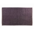 thumbnail image 3 of Arkwright Bleach Safe Sr. Salon Towels - 100% Ring Spun Cotton Hand Towel for Spa - (12 Pack) Purple, 3 of 7