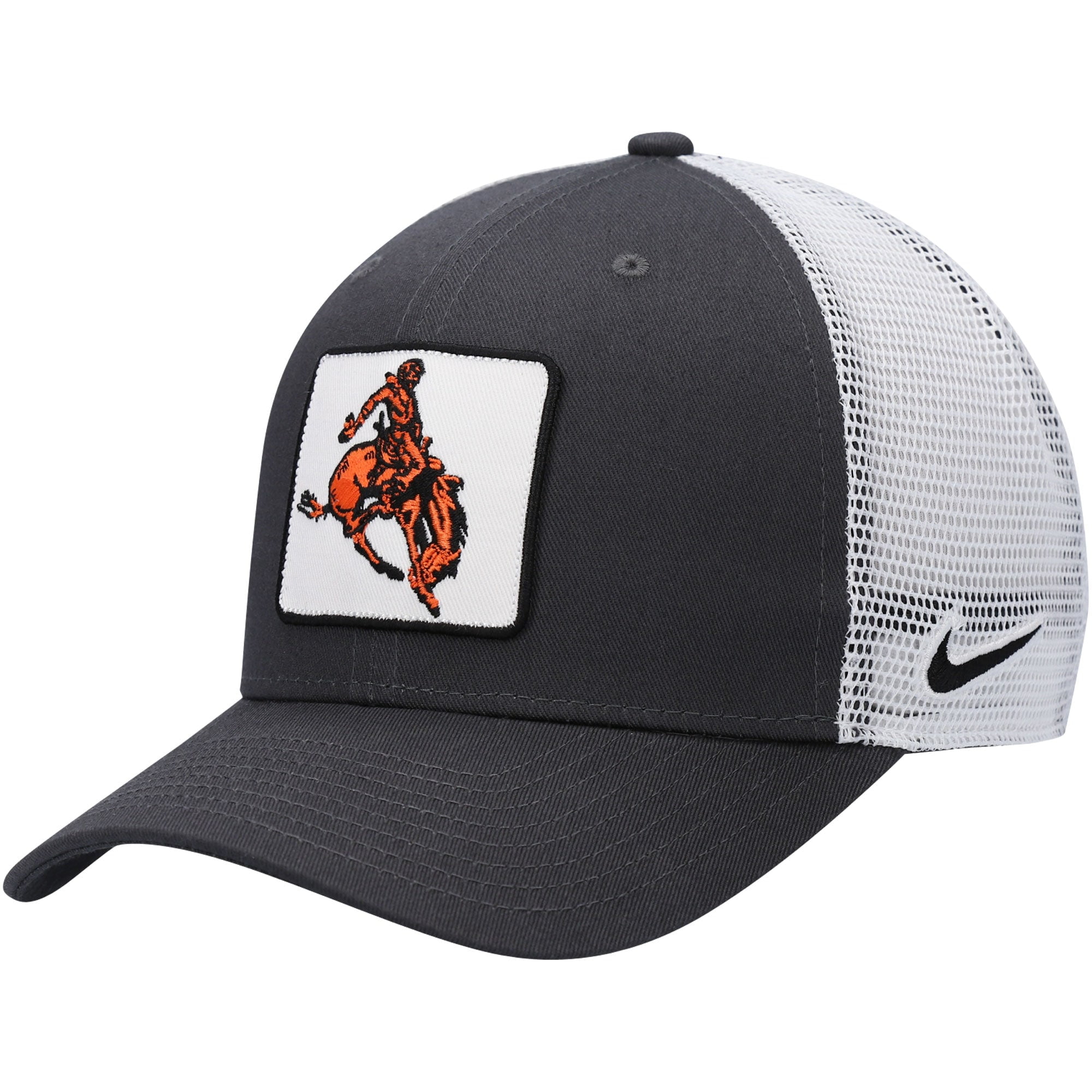 Oklahoma State Cowboys Nike Classic 99 