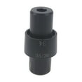thumbnail image 2 of Lipstore Bike Fork Seal Driver Tool High Performance Easy to Use Bicycle Repair Tools 34mm 35mm 36mm, 2 of 8