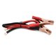 thumbnail image 2 of Cargador portátil del inversor de corriente del vehículo del coche 2000W 12V al convertidor de 110V 220V con la pantalla LED, 2 of 5