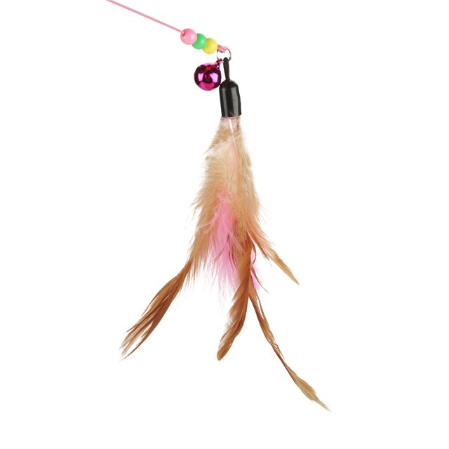 YLSHRF Peek And Play Cat Toy, Eco-Friendly Cat Play Toy, For Kitten Cat Work Out Entertainment