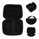 thumbnail image 3 of 1 funda de transporte para dron, bolsa de almacenamiento de viaje compatible con el dron E58., 3 of 7
