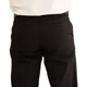 thumbnail image 4 of Pantalon Casual De Gabardina Para Caballero 3 Pzas., 4 of 7