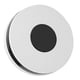 thumbnail image 2 of Control remoto por infrarrojos, NEOIR02W WiFi Control remoto por infrarrojos Controlador inteligente Control remoto por Wi Fi Materiales ecológicos Jadeshay A, 2 of 8