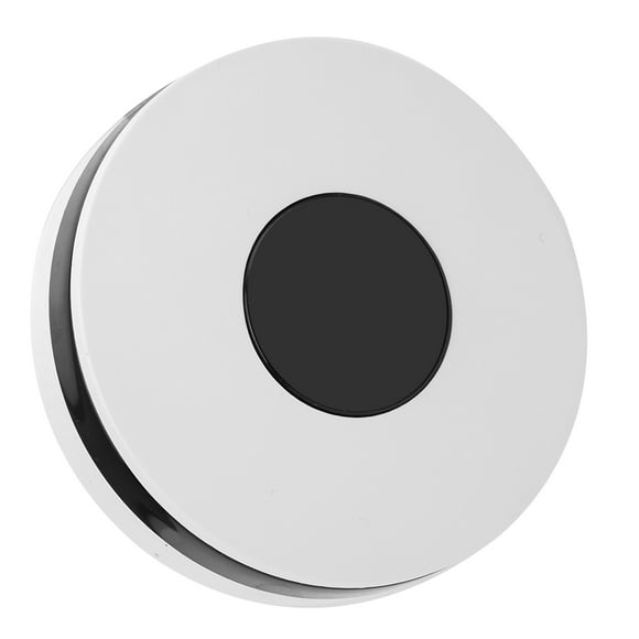Wifi Ir Remote Controller, Wireless Voice Control Smart Wifi Ir Remote Control For Infrared Devices For Home Automation