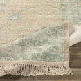 thumbnail image 5 of Mark&Day Area Rugs, 5x7 Sandhurst Traditional Camel Area Rug, Beige Grey Carpet for Living Room, Bedroom or Kitchen (5' x 7'6"), 5 of 7