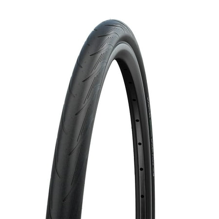 Schwalbe Spicer Plus Bicycle...