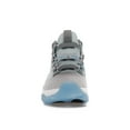 thumbnail image 3 of Jordan Men's 11 Retro Adapt Dark Powder Blue Shoes, from StockX, 3 of 5