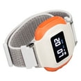 thumbnail image 4 of Insomnia Wrist Watch Sleep Device, LED Intelligent Pulse Blood Oxygen Track Watch Release Pressure Portable  For Depressed People, 4 of 8